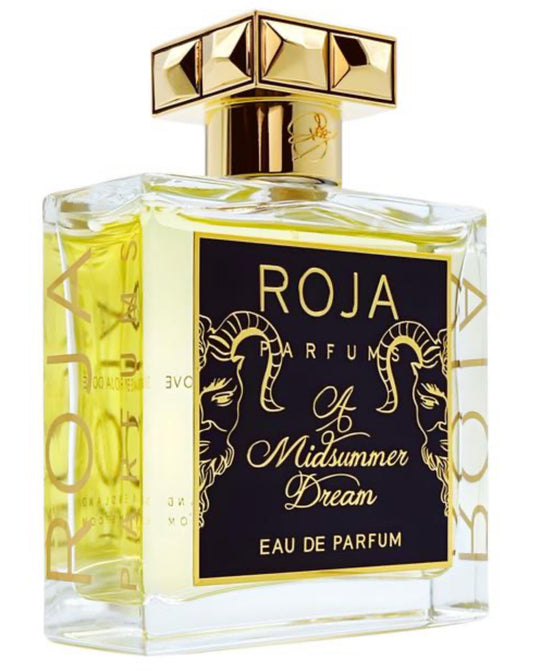 Roja Parfums A Midsummer Dream / edp
