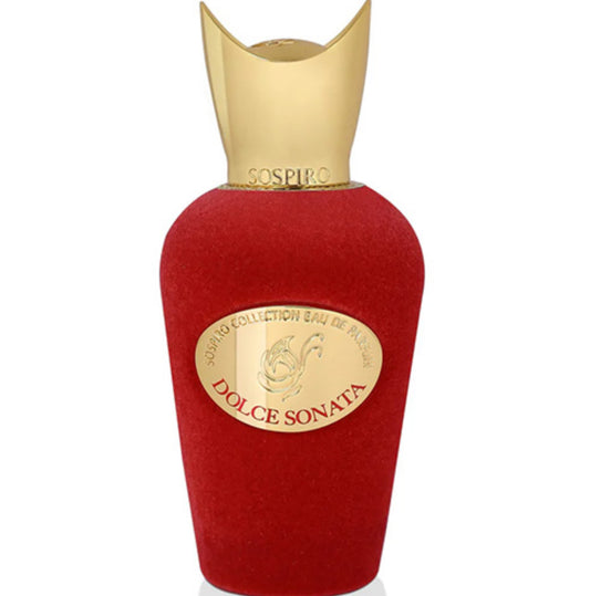 Sospiro Dolce Sonata / edp