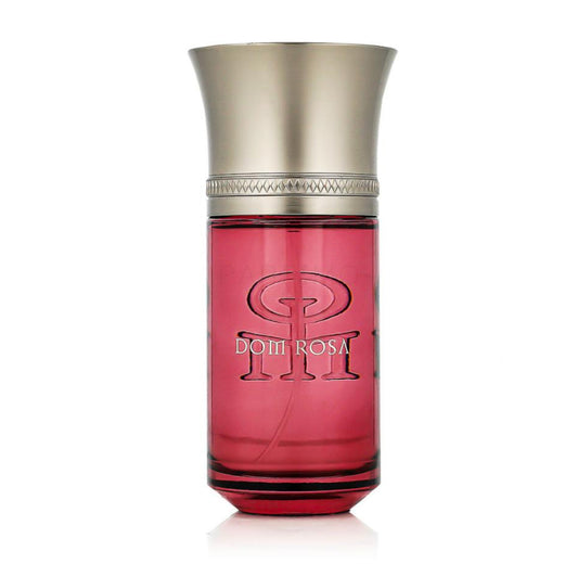 Les Liquides Imaginaires – Dom Rosa /edp