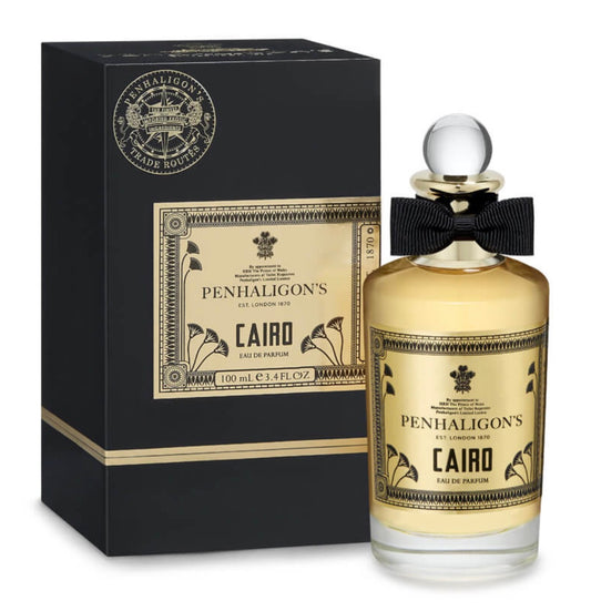 Penhaligon’s Cairo - eau de parfum
