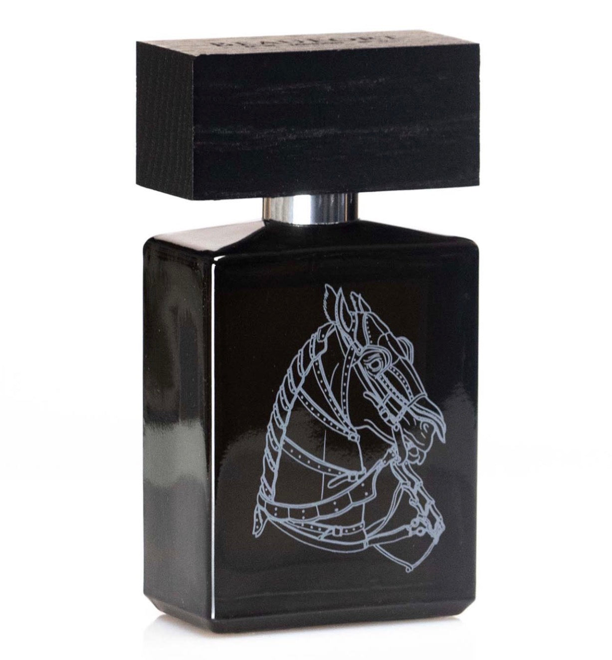 Beaufort London - Iron Duke / edp