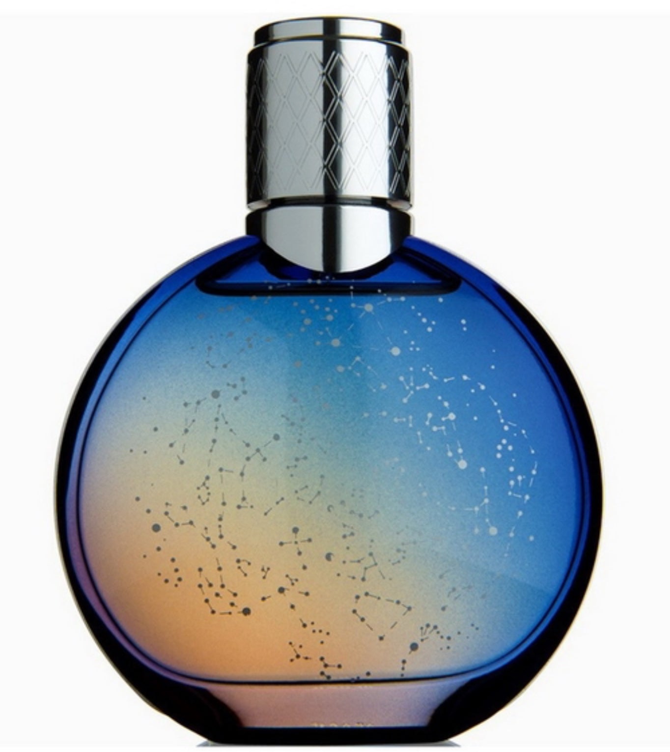 Van Cleef & Arpels – Midnight in Paris
