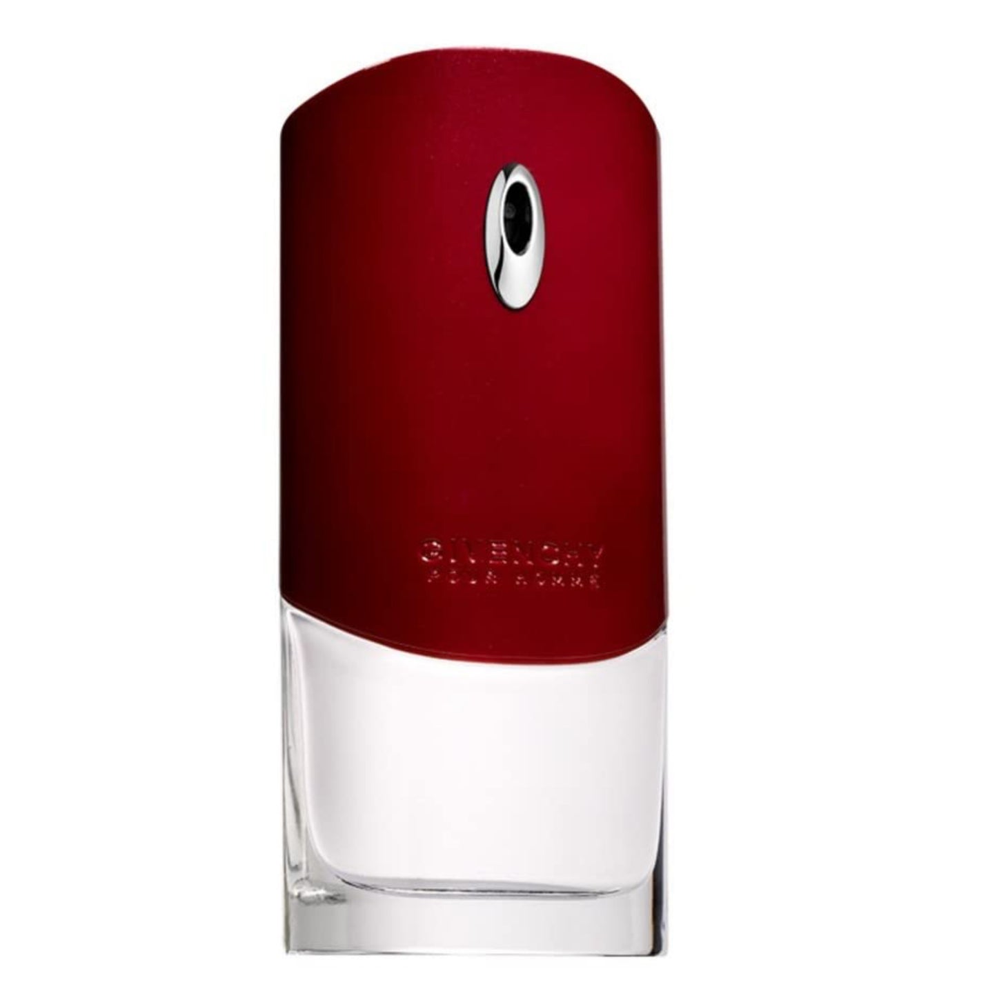 Givenchy Pour Homme