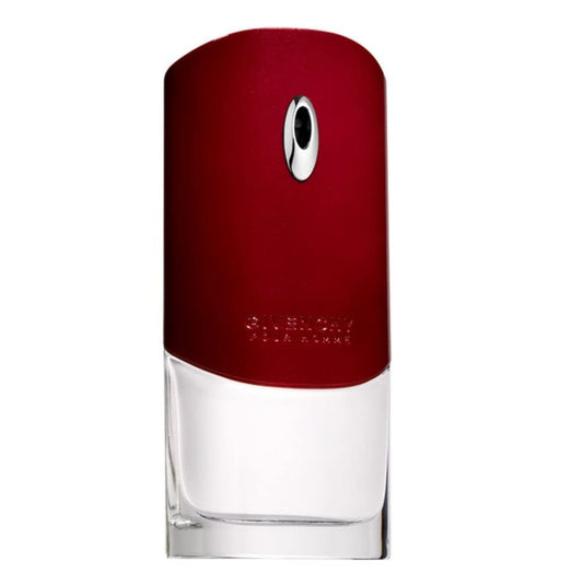Givenchy Pour Homme