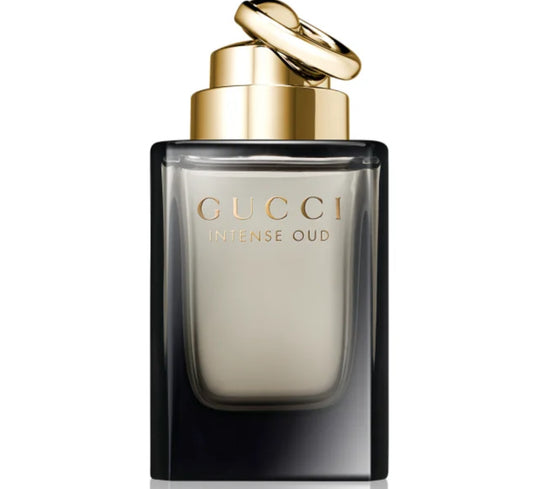 Gucci Intense Oud