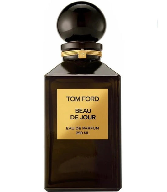 Tom Ford – Beau de Jour / 2019
