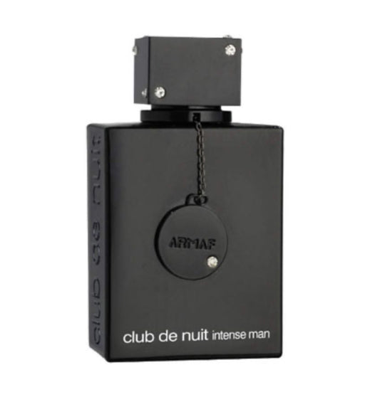 Armaf – Club de Nuit Intense Man