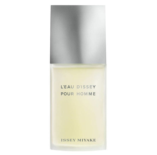 Issey Miyake – L’Eau d’Issey