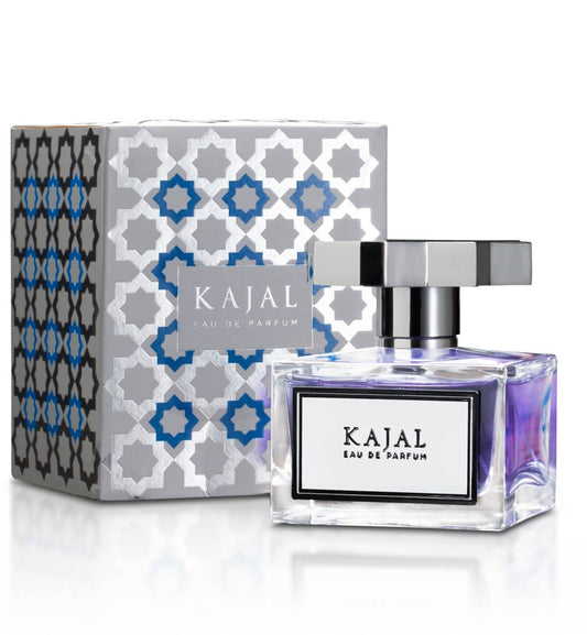 Kajal Classic edp