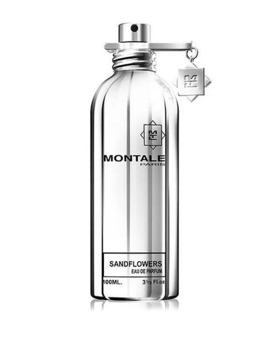 Montale Sandflowers