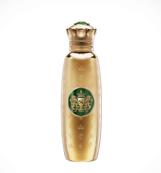 Spirit of Kings Errai eau de parfum