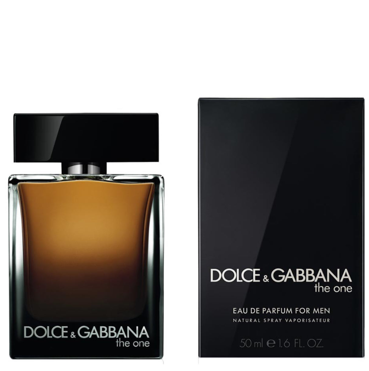 Dolce & Gabbana – The One Eau de Parfum
