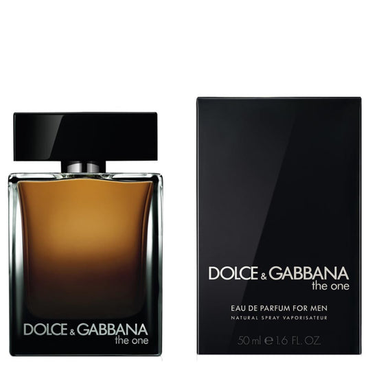 Dolce & Gabbana – The One Eau de Parfum