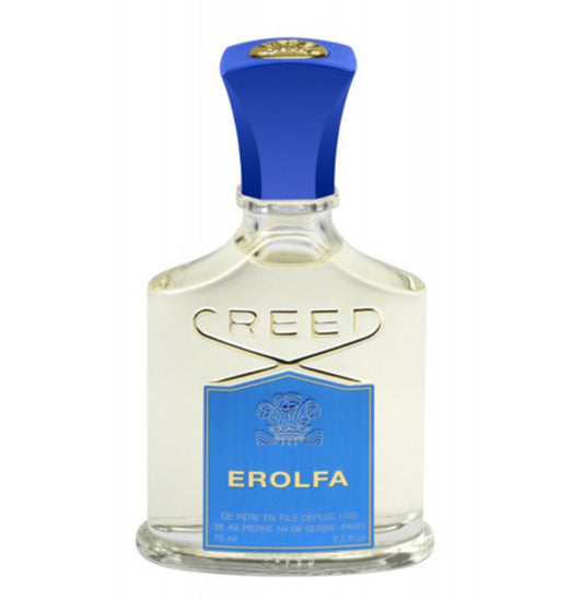 Creed – Erolfa Eau de Parfum