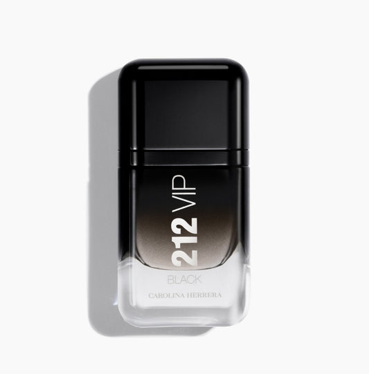 Carolina Herrera – 212 VIP Men