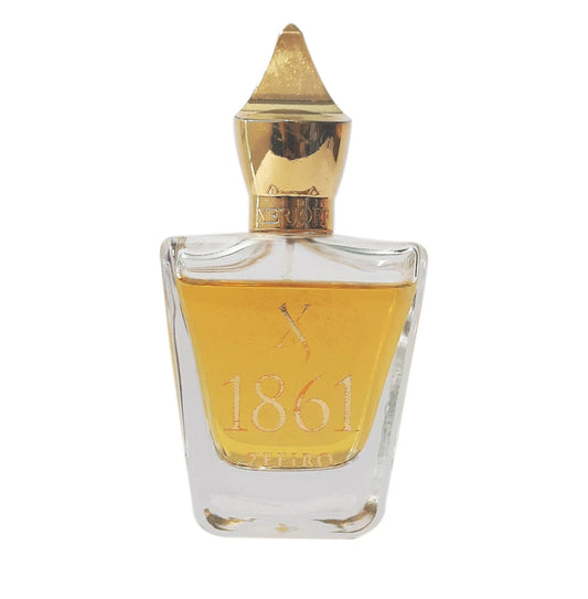 Xerjoff – Zefiro Eau de Parfum - első kiadás
