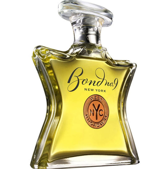 Bond No. 9 – West Broadway Eau de Parfum