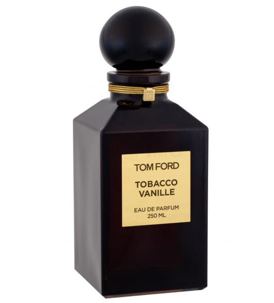 Tom Ford – Tobacco Vanille Eau de Parfum