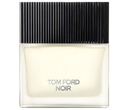 Tom Ford - Noir - első kiadás