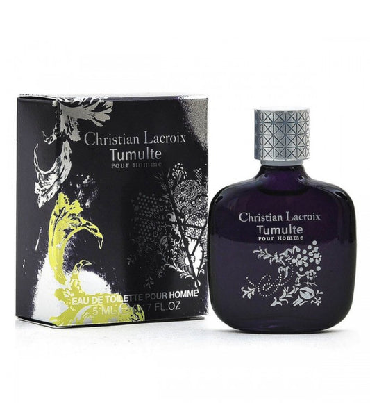 Christian Lacroix – Tumulte Eau de Parfum