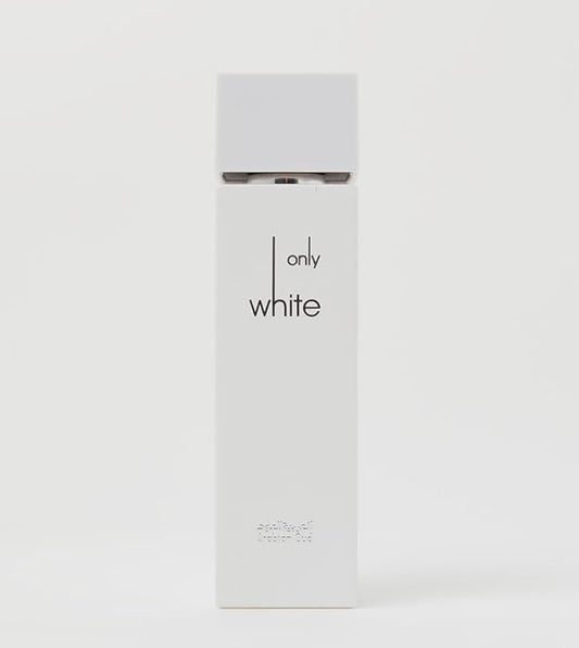 Arabian oud - White only edp
